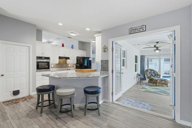 75 PHEASANT DRIVE, Palm Coast, FL 32164