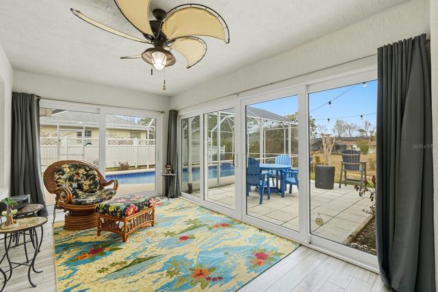 75 PHEASANT DRIVE, Palm Coast, FL 32164