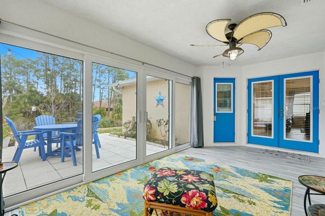 75 PHEASANT DRIVE, Palm Coast, FL 32164