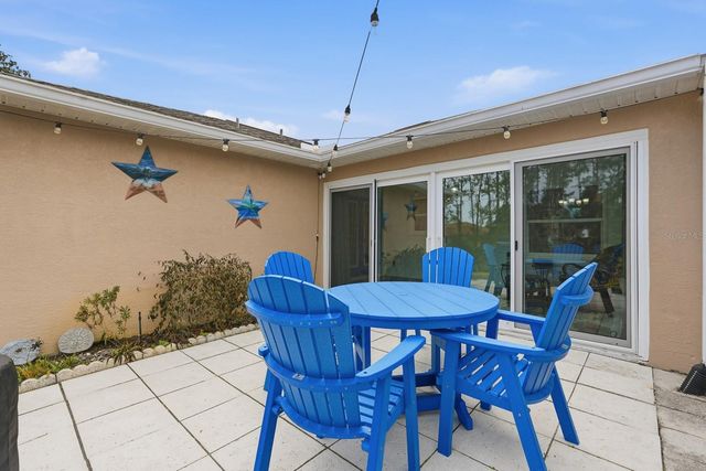 75 PHEASANT DRIVE, Palm Coast, FL 32164