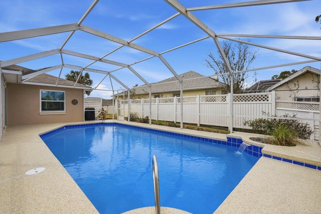 75 PHEASANT DRIVE, Palm Coast, FL 32164