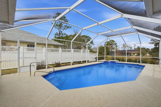 75 PHEASANT DRIVE, Palm Coast, FL 32164