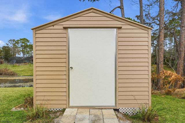 75 PHEASANT DRIVE, Palm Coast, FL 32164