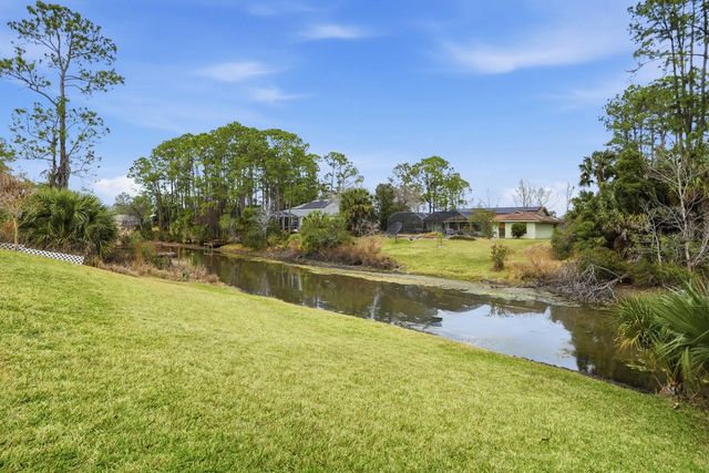 75 PHEASANT DRIVE, Palm Coast, FL 32164