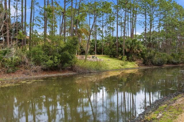 75 PHEASANT DRIVE, Palm Coast, FL 32164