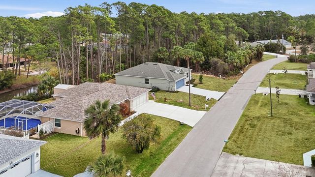 75 PHEASANT DRIVE, Palm Coast, FL 32164