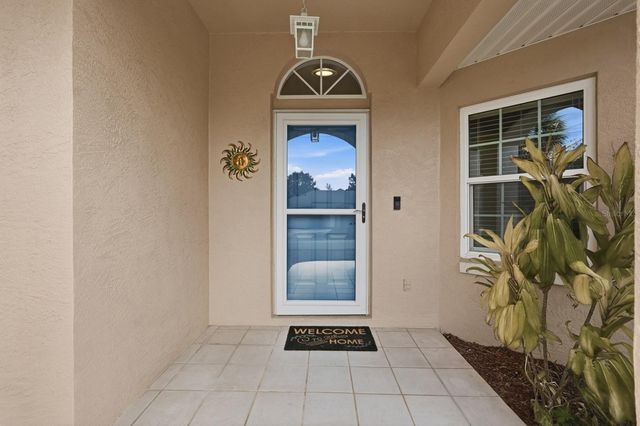 75 PHEASANT DRIVE, Palm Coast, FL 32164