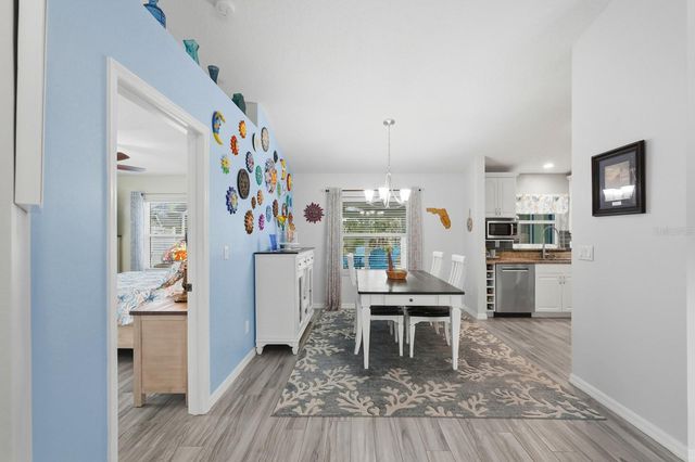 75 PHEASANT DRIVE, Palm Coast, FL 32164