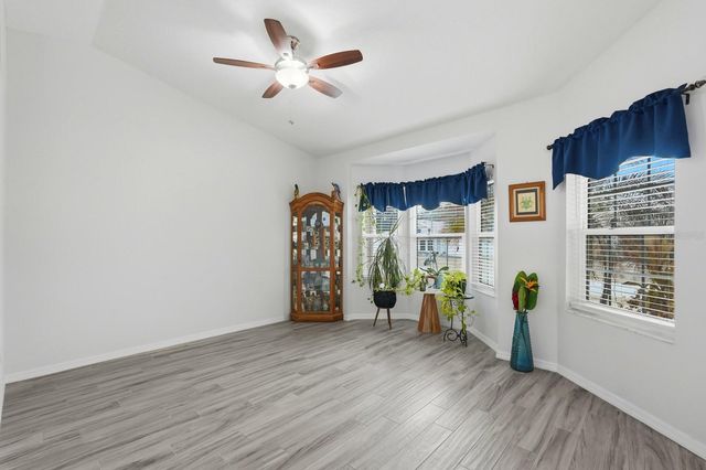 75 PHEASANT DRIVE, Palm Coast, FL 32164