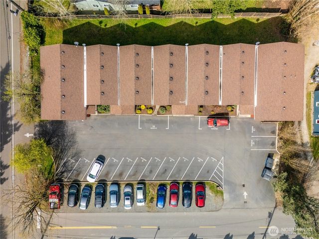 14132 37th Avenue S, Tukwila, WA 98168