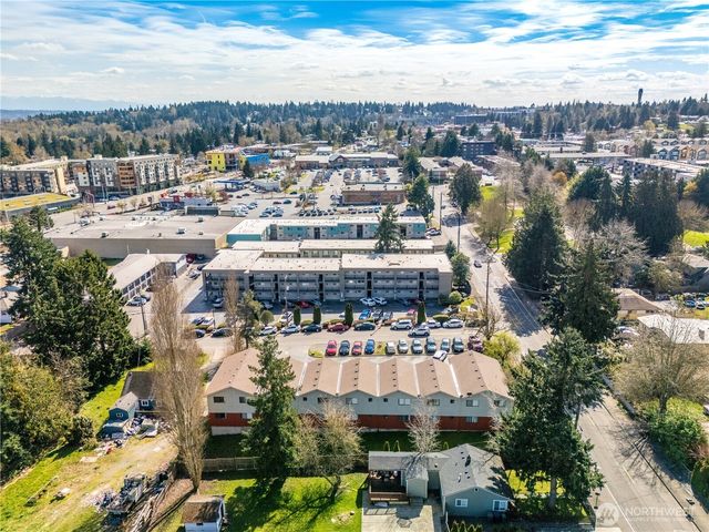 14132 37th Avenue S, Tukwila, WA 98168