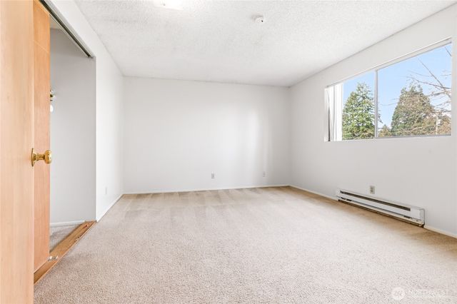 14132 37th Avenue S, Tukwila, WA 98168