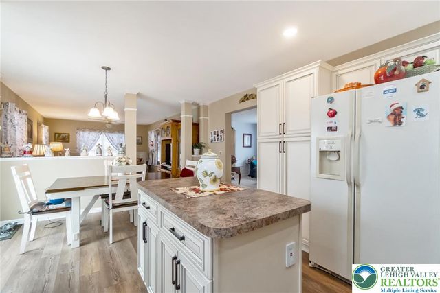 679 Winterthur Way, Easton, PA 18040