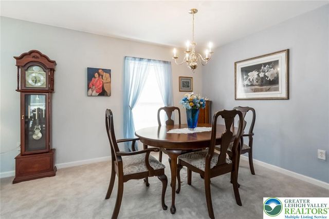 679 Winterthur Way, Easton, PA 18040