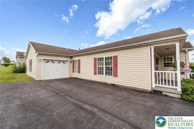 679 Winterthur Way, Easton, PA 18040