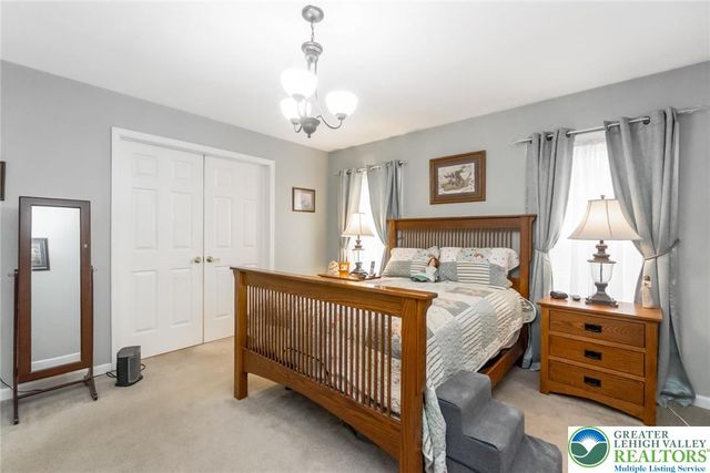 679 Winterthur Way, Easton, PA 18040