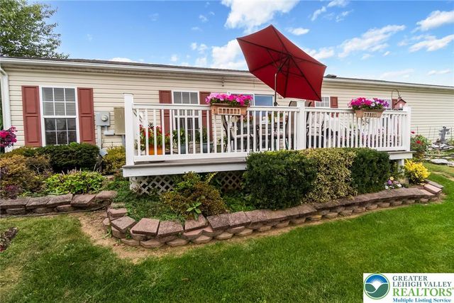 679 Winterthur Way, Easton, PA 18040