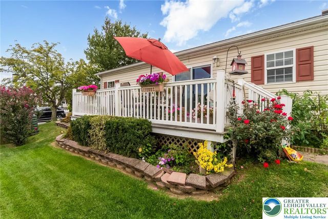 679 Winterthur Way, Easton, PA 18040