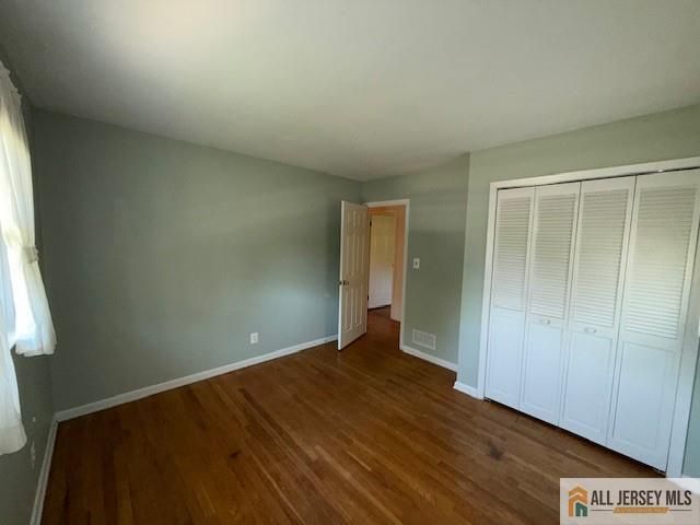 6 Greenbrae Court, East Brunswick, NJ 08816