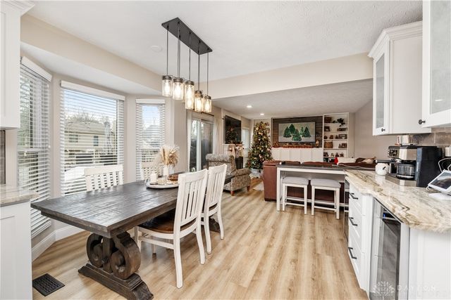 118 Shoemaker Drive, Loveland, OH 45140