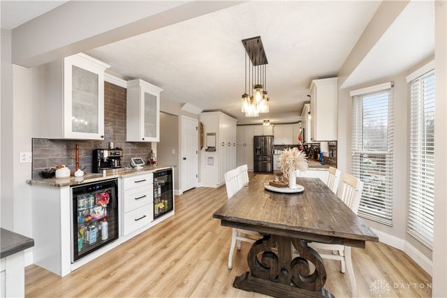 118 Shoemaker Drive, Loveland, OH 45140