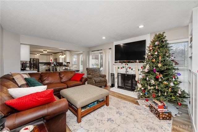 118 Shoemaker Drive, Loveland, OH 45140