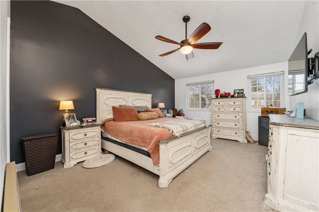 118 Shoemaker Drive, Loveland, OH 45140