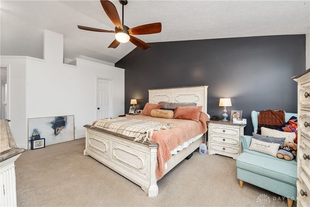 118 Shoemaker Drive, Loveland, OH 45140