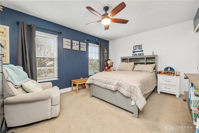 118 Shoemaker Drive, Loveland, OH 45140