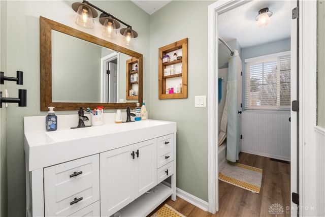 118 Shoemaker Drive, Loveland, OH 45140