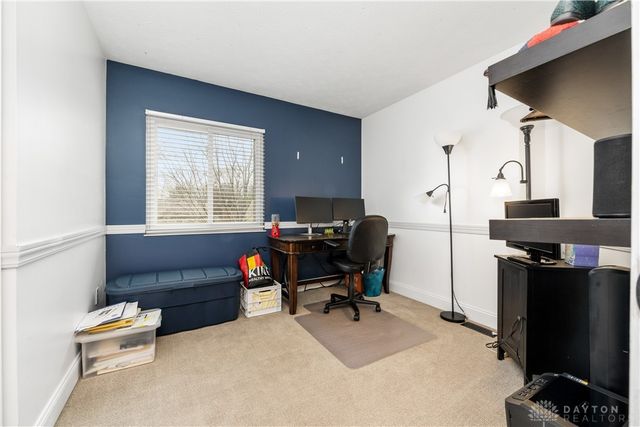 118 Shoemaker Drive, Loveland, OH 45140