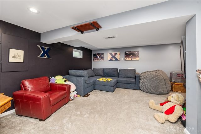 118 Shoemaker Drive, Loveland, OH 45140