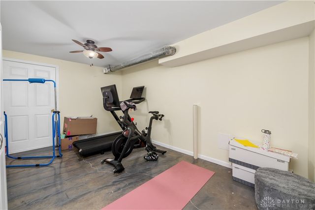 118 Shoemaker Drive, Loveland, OH 45140