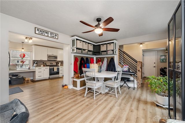 118 Shoemaker Drive, Loveland, OH 45140