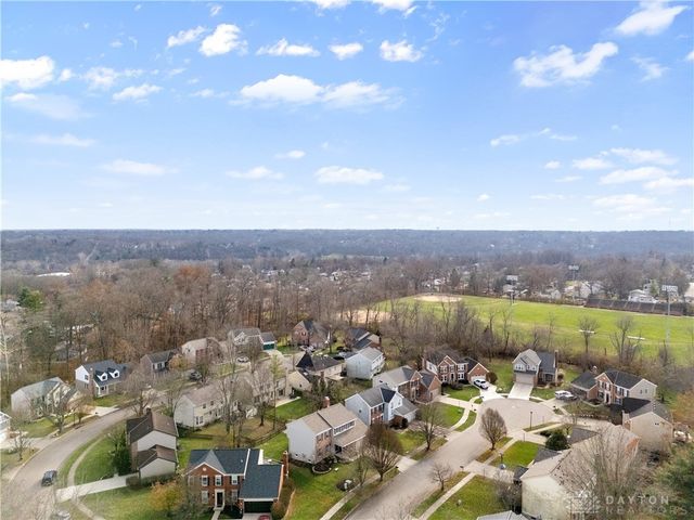 118 Shoemaker Drive, Loveland, OH 45140