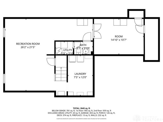 118 Shoemaker Drive, Loveland, OH 45140