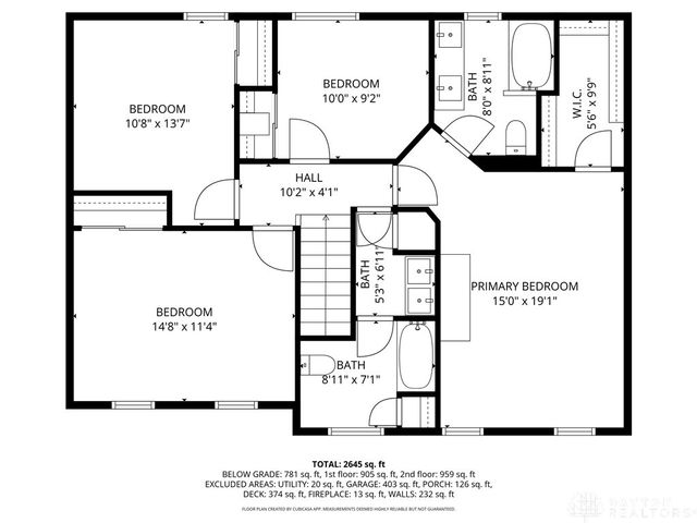 118 Shoemaker Drive, Loveland, OH 45140