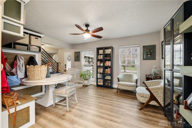 118 Shoemaker Drive, Loveland, OH 45140