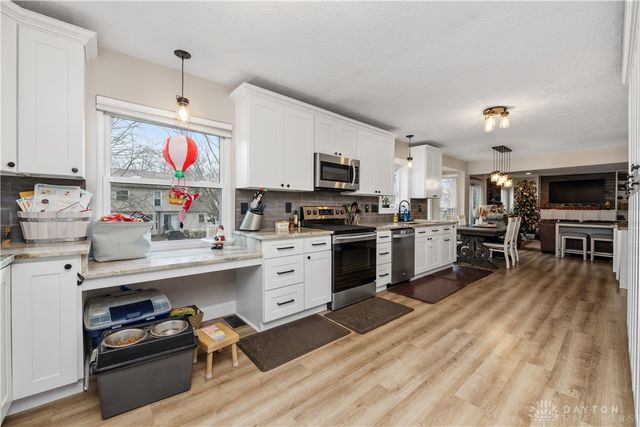 118 Shoemaker Drive, Loveland, OH 45140