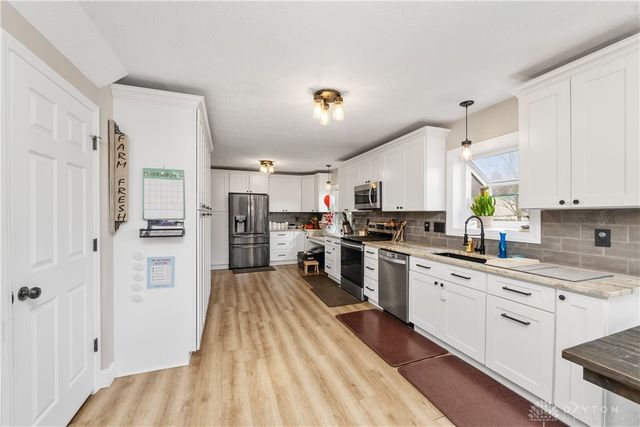 118 Shoemaker Drive, Loveland, OH 45140