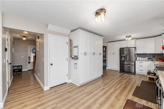 118 Shoemaker Drive, Loveland, OH 45140