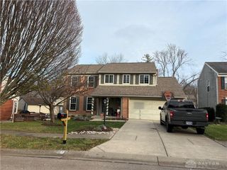 118 Shoemaker Drive, Loveland, OH 45140