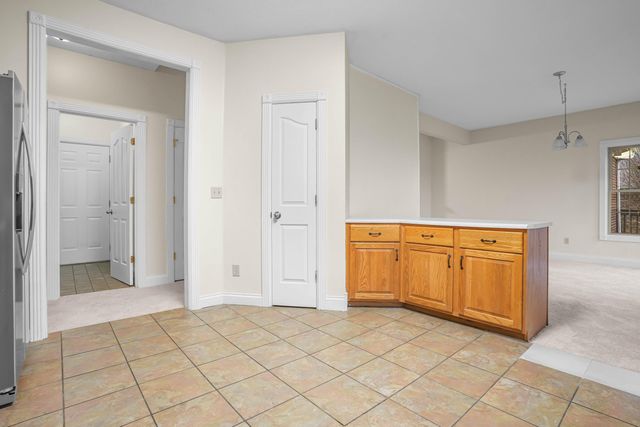 541 Paso Fino Drive, Richmond, KY 40475