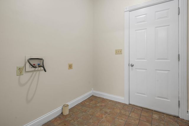 541 Paso Fino Drive, Richmond, KY 40475