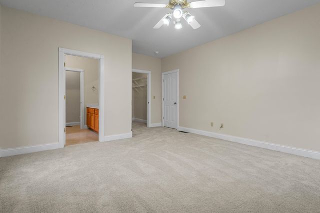 541 Paso Fino Drive, Richmond, KY 40475