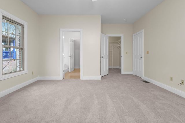 541 Paso Fino Drive, Richmond, KY 40475