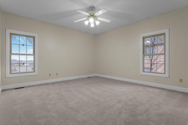 541 Paso Fino Drive, Richmond, KY 40475