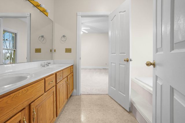 541 Paso Fino Drive, Richmond, KY 40475