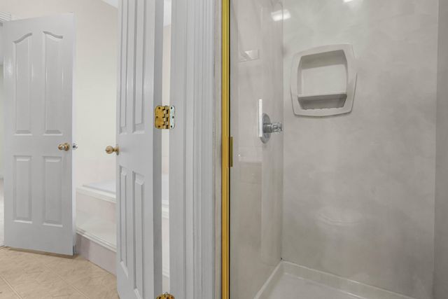 541 Paso Fino Drive, Richmond, KY 40475