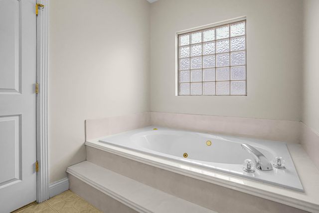 541 Paso Fino Drive, Richmond, KY 40475